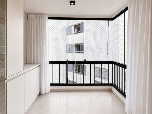 Imagem 4: Apartamento venda centro, guarapari, imóvel 1 quarto, comprar apartamento es, centro
