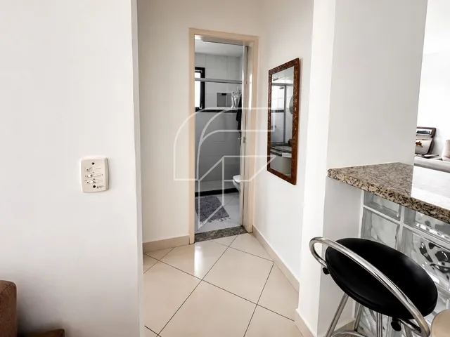 Imagem 8: Apartamento venda centro, guarapari, imóvel 1 quarto, comprar apartamento es, centro