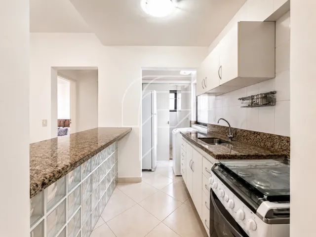 Imagem 5: Apartamento venda centro, guarapari, imóvel 1 quarto, comprar apartamento es, centro