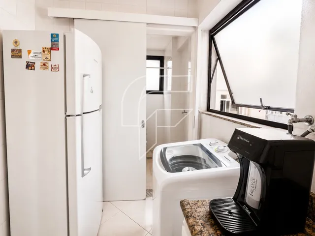 Imagem 3: Apartamento venda centro, guarapari, imóvel 1 quarto, comprar apartamento es, centro