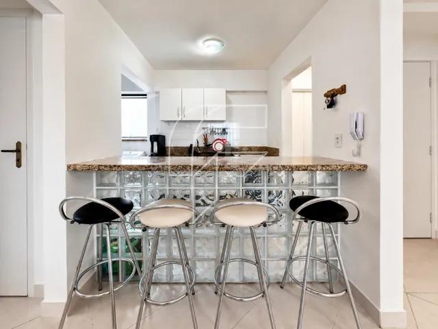 Imagem 7: Apartamento venda centro, guarapari, imóvel 1 quarto, comprar apartamento es, centro