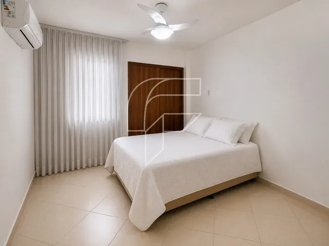 Imagem 6: Apartamento venda centro, guarapari, imóvel 1 quarto, comprar apartamento es, centro