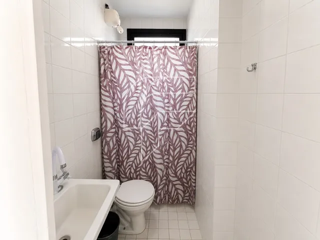 Imagem 2: Apartamento venda centro, guarapari, imóvel 1 quarto, comprar apartamento es, centro