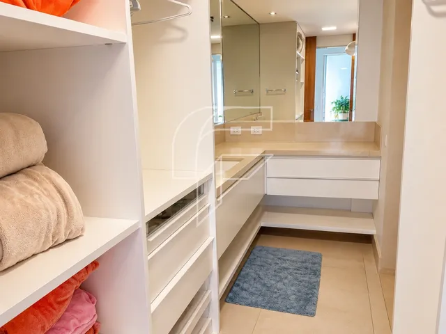 Imagem 5: Mansão Exclusiva com Vista Permanente para o Mar no Condomínio Aldeia da Praia