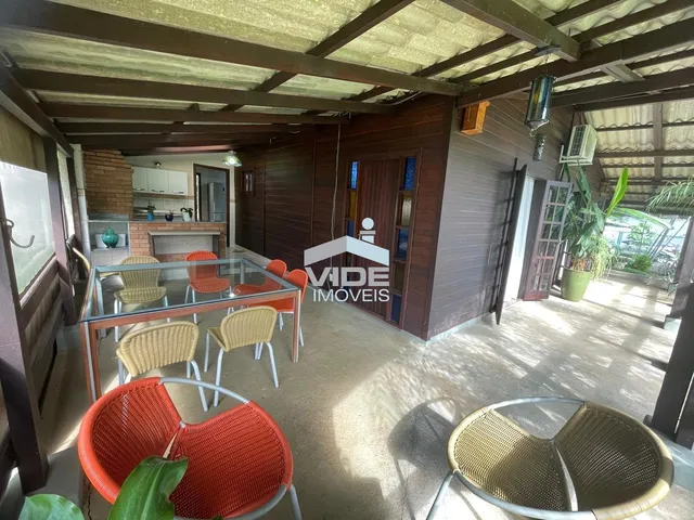Imagem 9: Chacara Á Venda Condominio Xangrilá Area Verde com Pomar