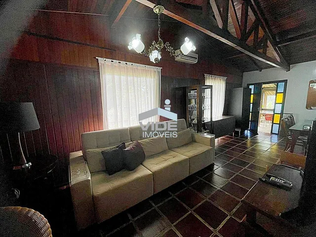 Imagem 12: Chacara Á Venda Condominio Xangrilá Area Verde com Pomar