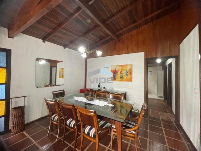 Imagem 11: Chacara Á Venda Condominio Xangrilá Area Verde com Pomar