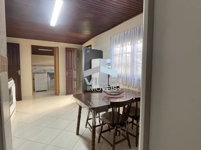 Imagem 16: Chacara Á Venda Condominio Xangrilá Area Verde com Pomar