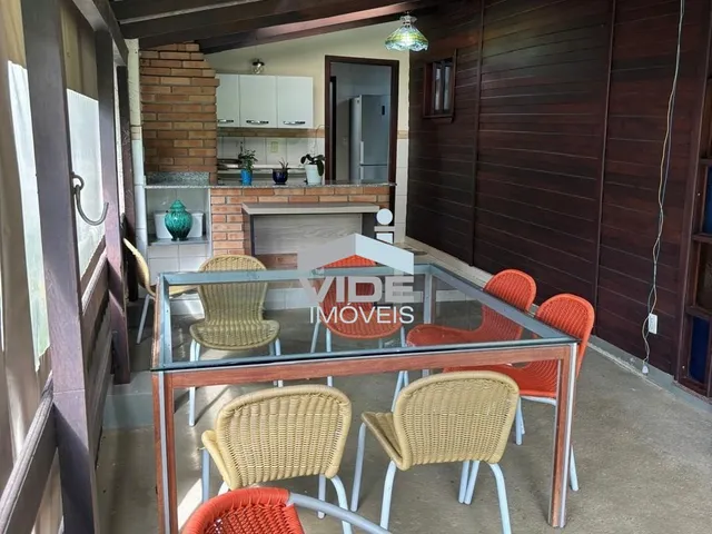 Imagem 15: Chacara Á Venda Condominio Xangrilá Area Verde com Pomar