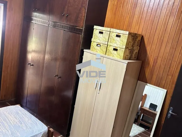 Imagem 6: Chacara Á Venda Condominio Xangrilá Area Verde com Pomar