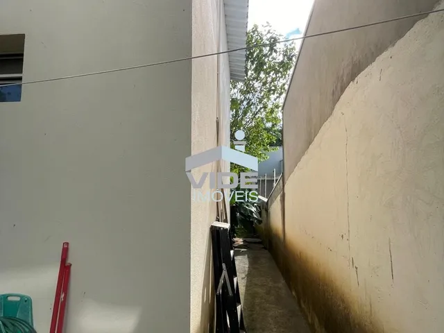 Imagem 4: Chacara Á Venda Condominio Xangrilá Area Verde com Pomar