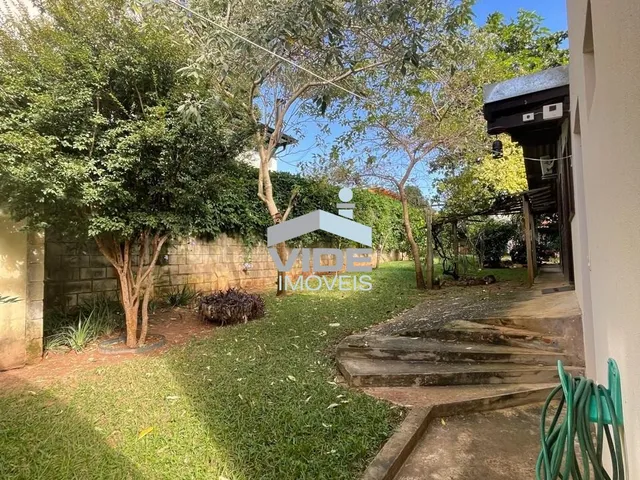 Imagem 10: Chacara Á Venda Condominio Xangrilá Area Verde com Pomar