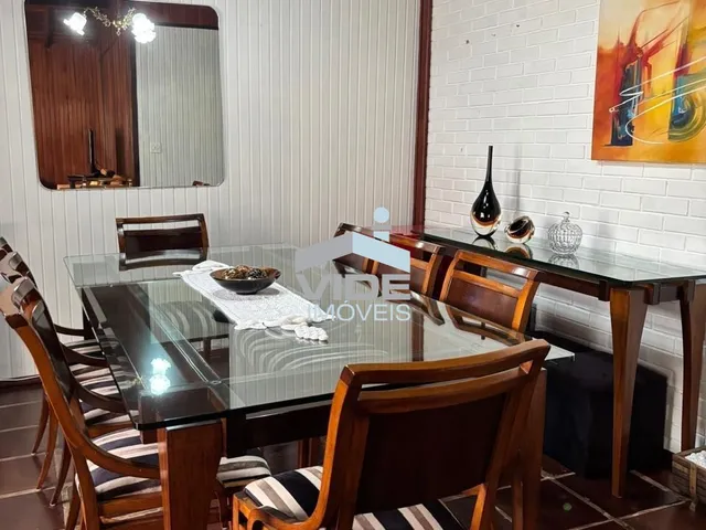 Imagem 14: Chacara Á Venda Condominio Xangrilá Area Verde com Pomar