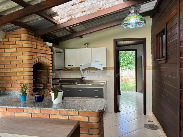 Imagem 2: Chacara Á Venda Condominio Xangrilá Area Verde com Pomar