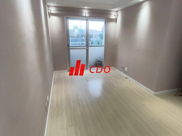 Imagem 16: Excelente oportunidade: Apartamento à venda em São Paulo-SP, na Chácara Nossa Senhora