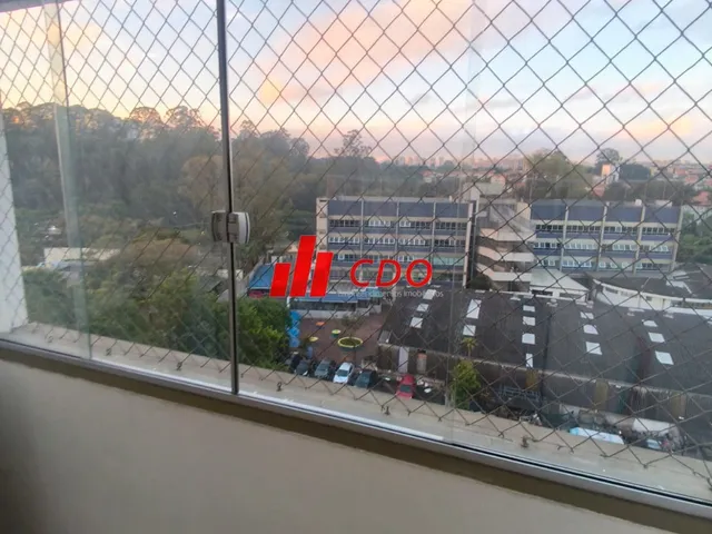 Imagem 11: Excelente oportunidade: Apartamento à venda em São Paulo-SP, na Chácara Nossa Senhora