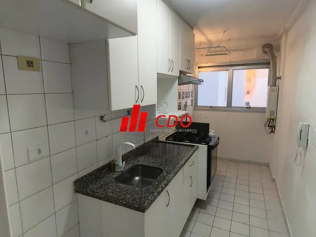 Imagem 6: Excelente oportunidade: Apartamento à venda em São Paulo-SP, na Chácara Nossa Senhora