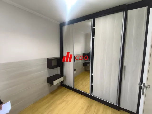 Imagem 13: Excelente oportunidade: Apartamento à venda em São Paulo-SP, na Chácara Nossa Senhora