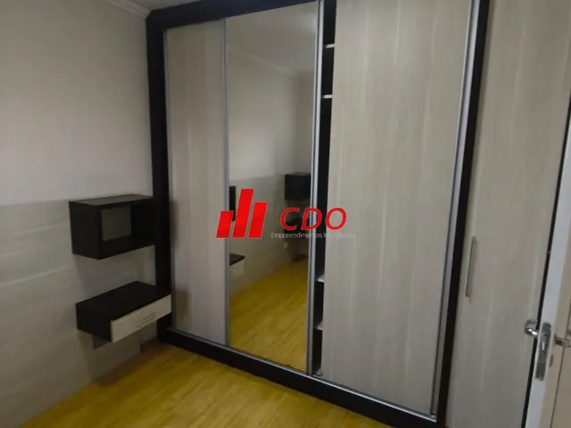 Imagem 2: Excelente oportunidade: Apartamento à venda em São Paulo-SP, na Chácara Nossa Senhora