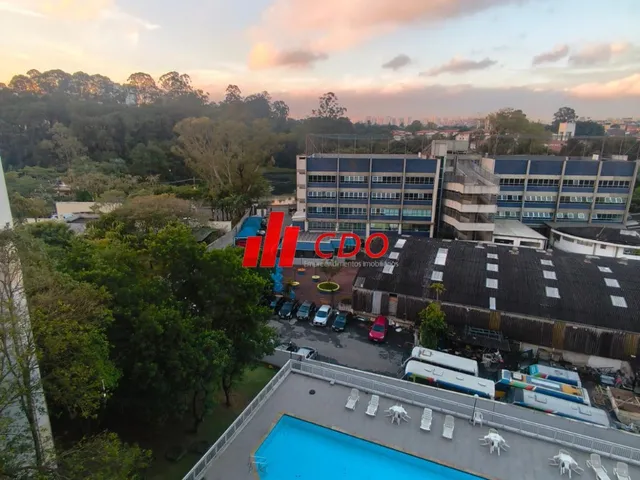 Imagem 4: Excelente oportunidade: Apartamento à venda em São Paulo-SP, na Chácara Nossa Senhora