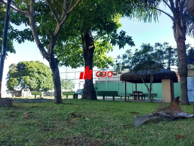 Imagem 12: Excelente oportunidade: Apartamento à venda em São Paulo-SP, na Chácara Nossa Senhora