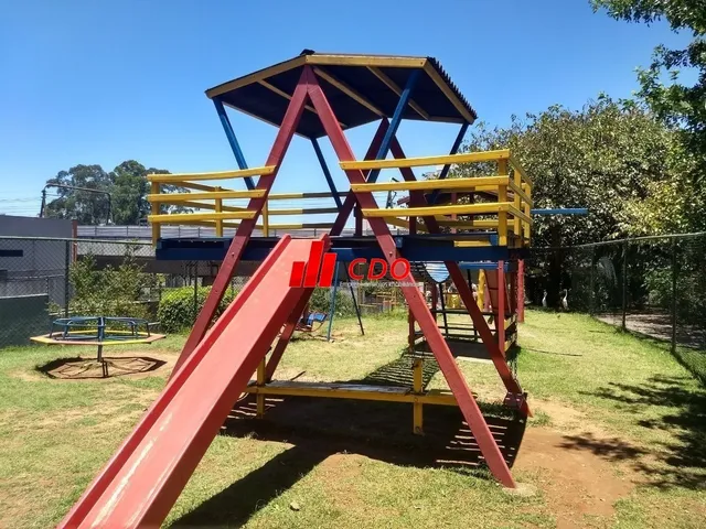 Imagem 7: Excelente oportunidade: Apartamento à venda em São Paulo-SP, na Chácara Nossa Senhora