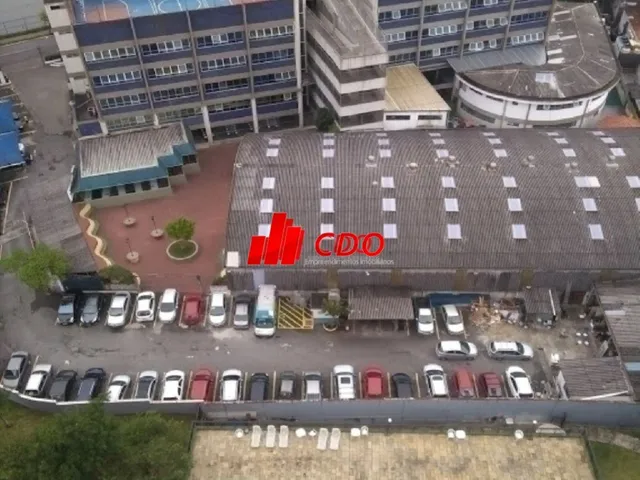 Imagem 14: Excelente oportunidade: Apartamento à venda em São Paulo-SP, na Chácara Nossa Senhora