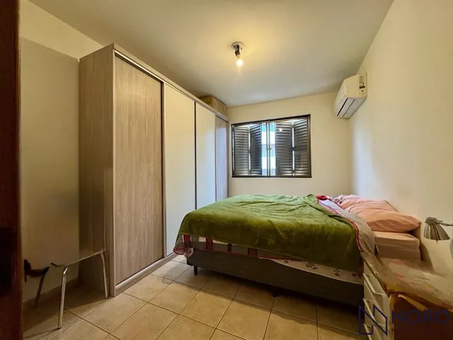 Imagem 8: APARTAMENTO 2 DORMITÓRIOS À VENDA NO CENTRO | 62 m² PRIVATIVOS