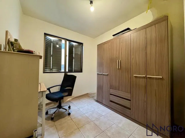 Imagem 7: APARTAMENTO 2 DORMITÓRIOS À VENDA NO CENTRO | 62 m² PRIVATIVOS