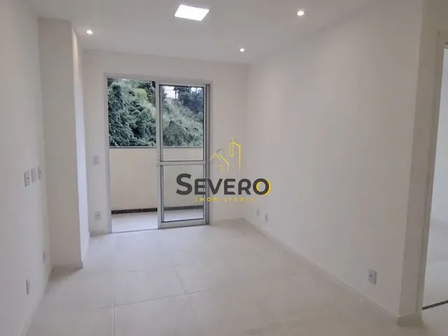 Imagem: Spazio Noronha - Apartamento à venda no