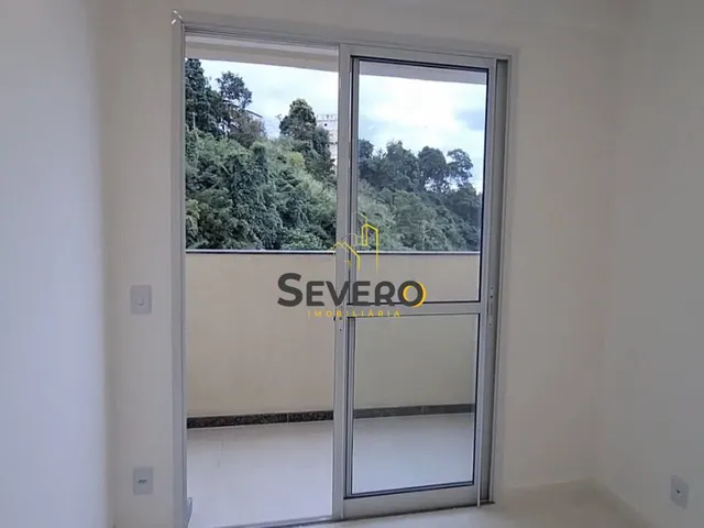 Imagem 14: Spazio Noronha - Apartamento à venda no bairro Santa Rosa - Niterói/RJ