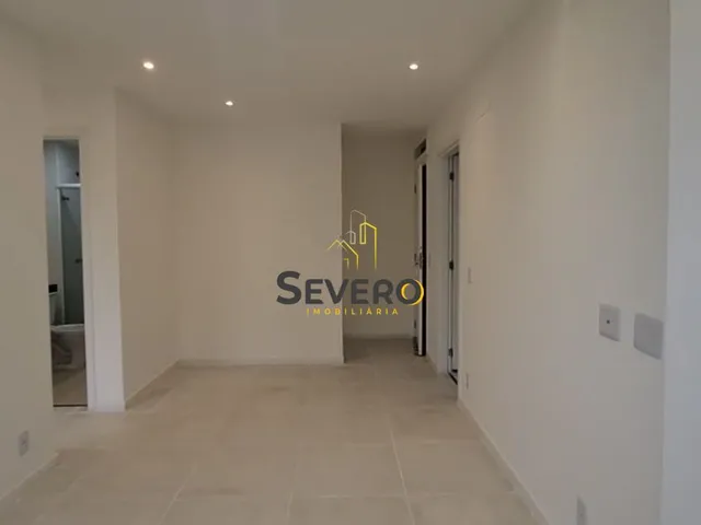 Imagem 12: Spazio Noronha - Apartamento à venda no bairro Santa Rosa - Niterói/RJ