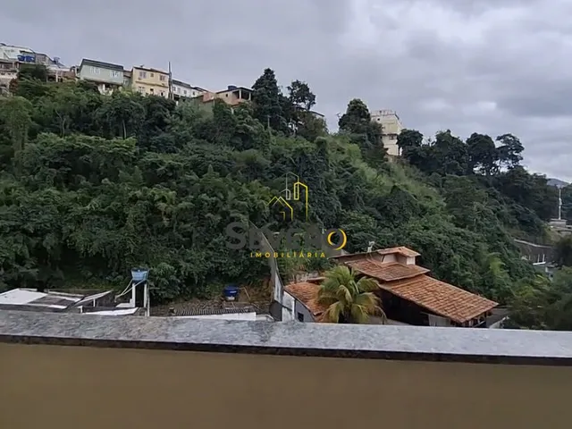 Imagem 13: Spazio Noronha - Apartamento à venda no bairro Santa Rosa - Niterói/RJ