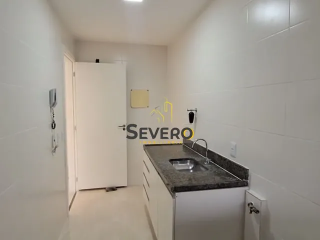Imagem 16: Spazio Noronha - Apartamento à venda no bairro Santa Rosa - Niterói/RJ