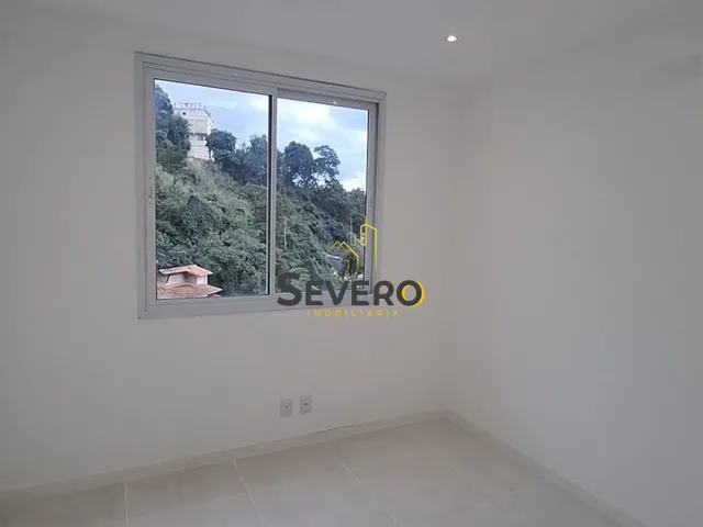 Imagem 10: Spazio Noronha - Apartamento à venda no bairro Santa Rosa - Niterói/RJ