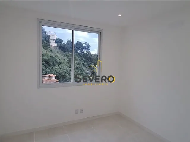 Imagem 7: Spazio Noronha - Apartamento à venda no bairro Santa Rosa - Niterói/RJ
