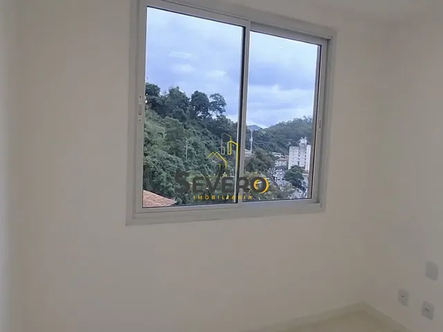 Imagem 3: Spazio Noronha - Apartamento à venda no bairro Santa Rosa - Niterói/RJ