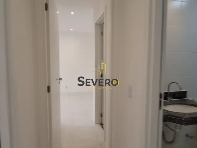 Imagem 9: Spazio Noronha - Apartamento à venda no bairro Santa Rosa - Niterói/RJ