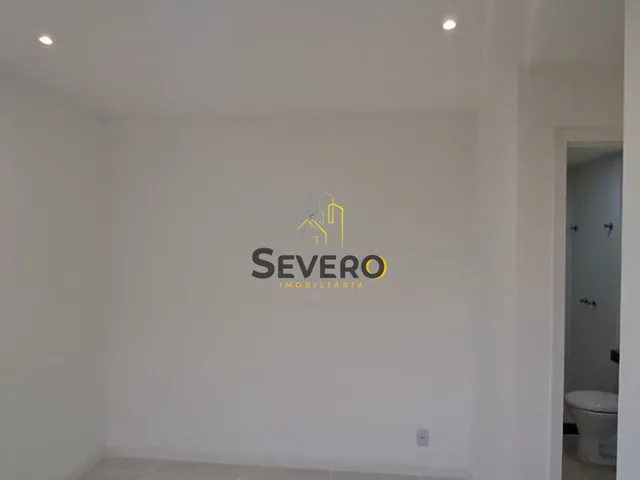 Imagem 15: Spazio Noronha - Apartamento à venda no bairro Santa Rosa - Niterói/RJ