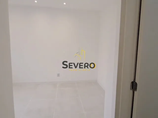 Imagem 2: Spazio Noronha - Apartamento à venda no bairro Santa Rosa - Niterói/RJ
