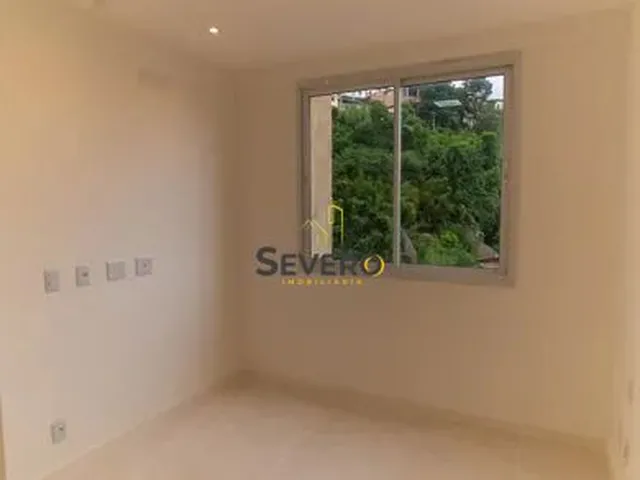 Imagem 8: Spazio Noronha - Apartamento à venda no bairro Santa Rosa - Niterói/RJ