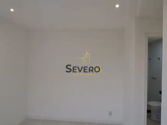 Imagem 4: Spazio Noronha - Apartamento à venda no bairro Santa Rosa - Niterói/RJ