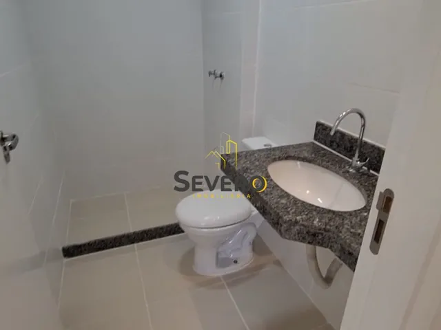 Imagem 6: Spazio Noronha - Apartamento à venda no bairro Santa Rosa - Niterói/RJ