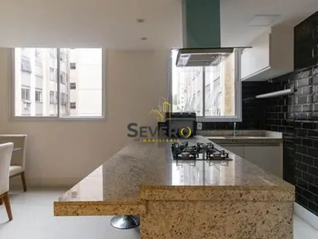 Imagem 5: Spazio Noronha - Apartamento à venda no bairro Santa Rosa - Niterói/RJ