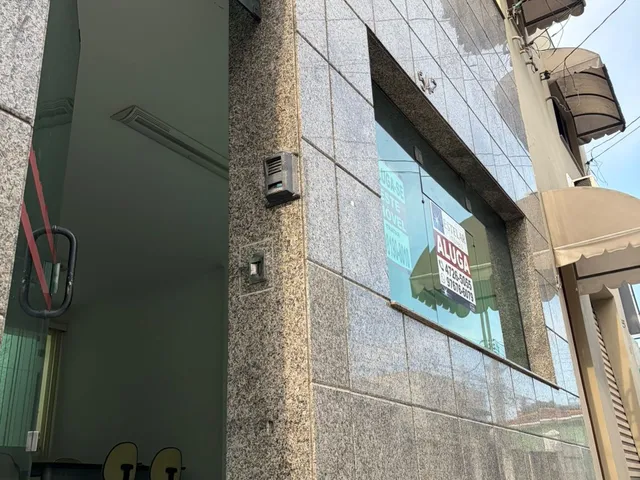 Imagem: Espaço Comercial para Locação com 3 Salas