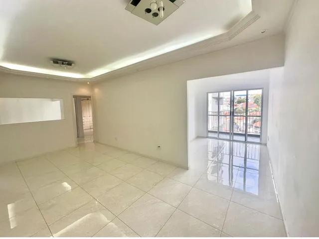 Imagem: Apartamento para venda com 3 dormitórios