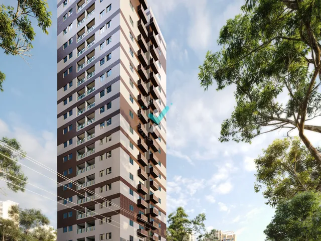 Imagem: Edf. Forte Príncipe