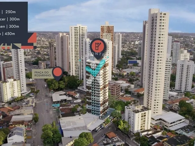 Imagem 5: Edf. Forte Príncipe