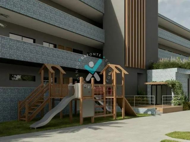 Imagem 3: Porto Riviera Flat / studio com 2 dormitórios
