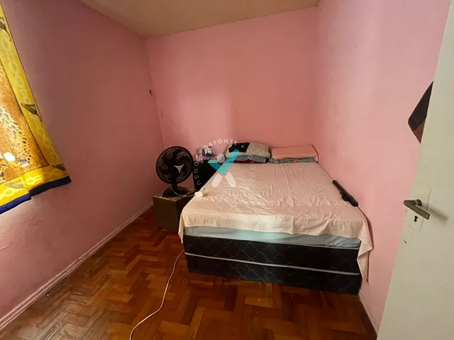 Imagem 9: Edf. Roma Apartamento com 3 dormitórios